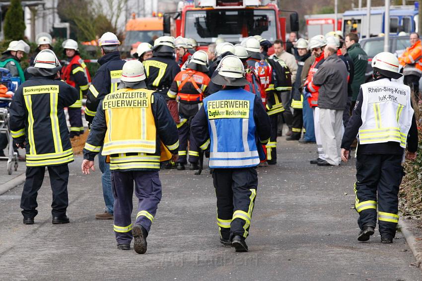 Reihenhaus explodiert Meckenheim Adendorfstr P17.jpg